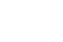 Sutton's Mobile Glass